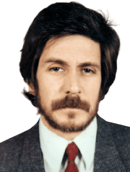 Jorge Lemos