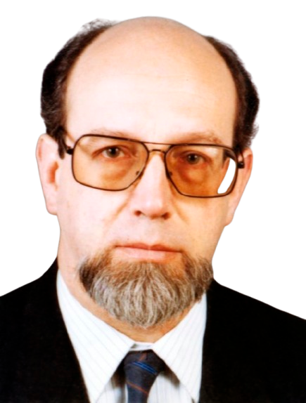Jorge Liz