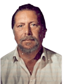 José Castel-branco