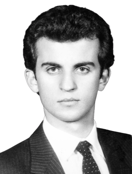José Coito Pita