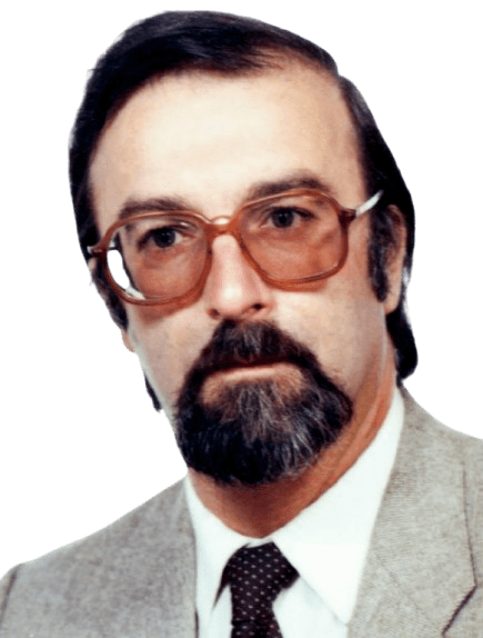 José de Castro