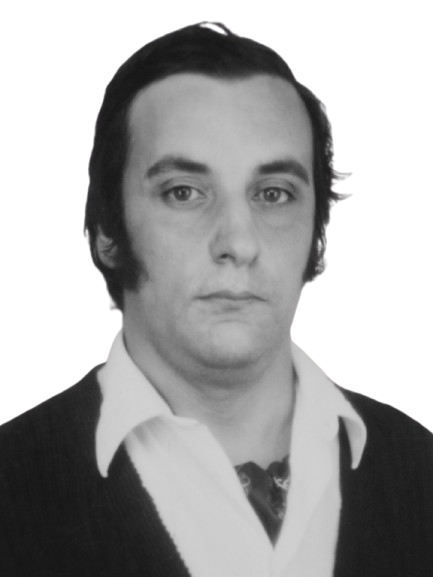 José Luís Nunes