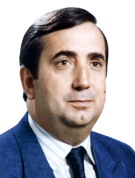 José Manuel Casqueiro