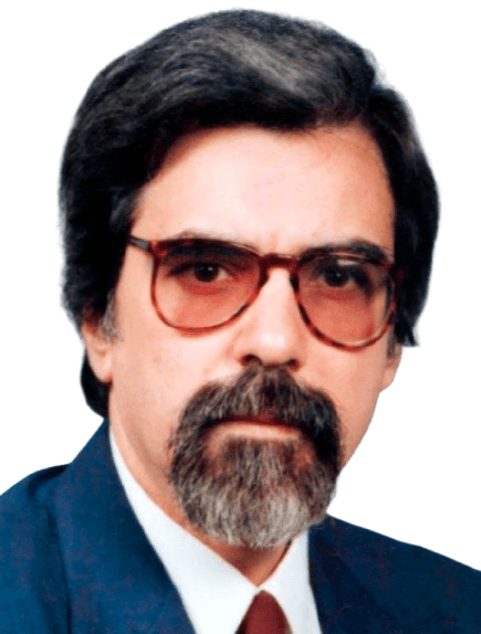 José Manuel Mendes