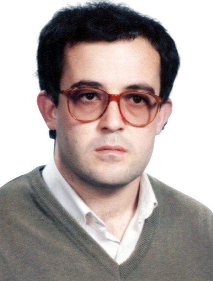José Paiva