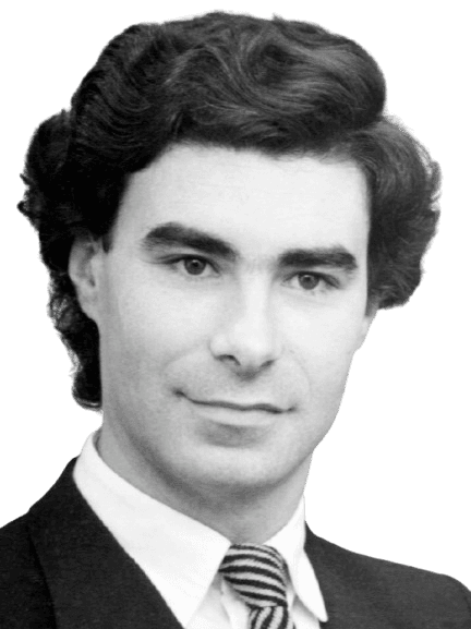 Lacerda de Queiroz