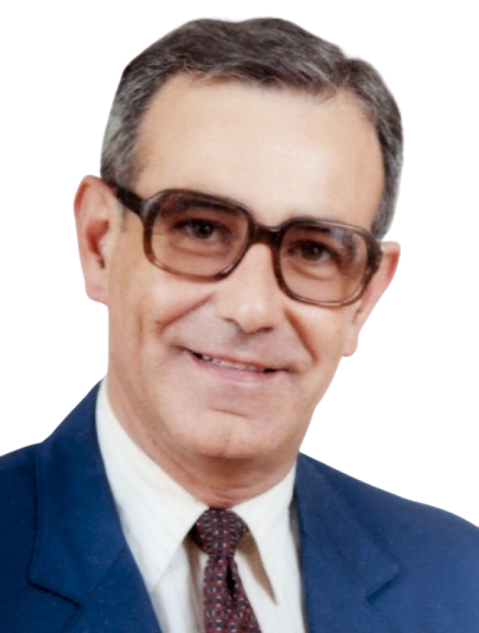 Lalanda Ribeiro