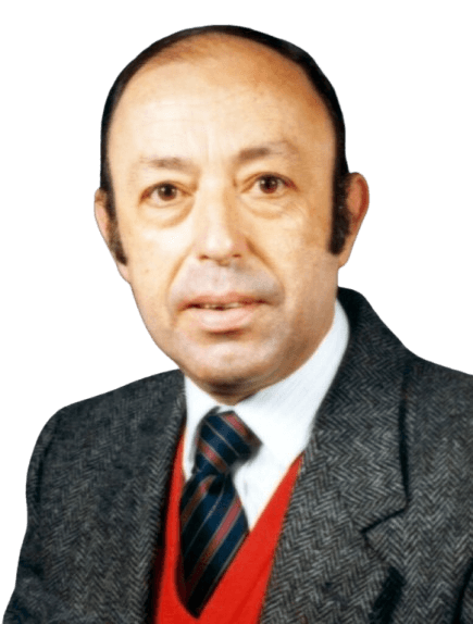 Luís Carvalho