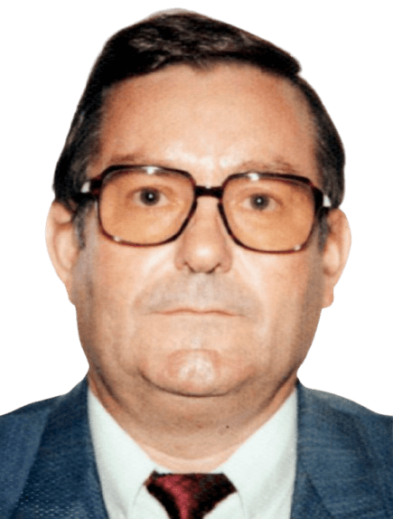 Luis Palma