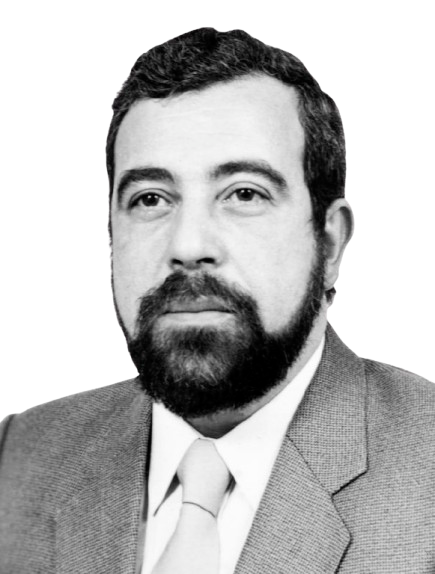 Luis Roque
