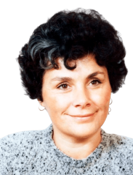 Luísa Amorim