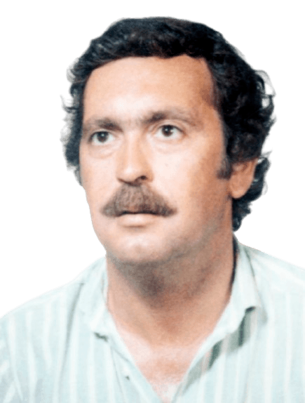 Manuel Filipe