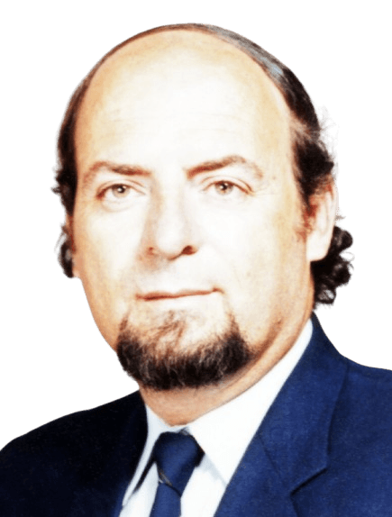 Manuel Freixo