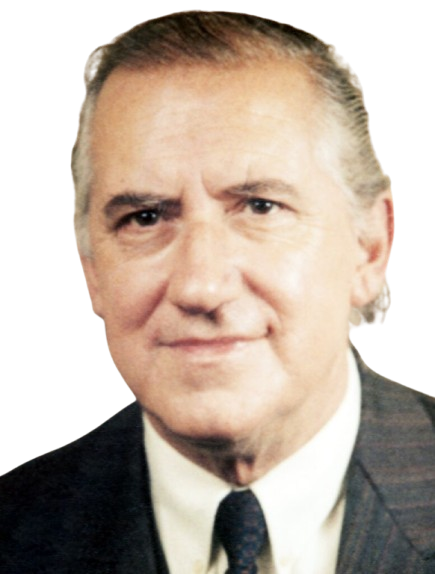 Manuel Pereira