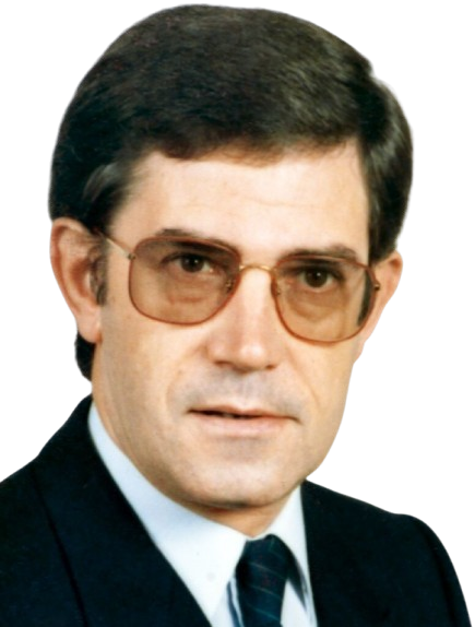Manuel Sá Fernandes