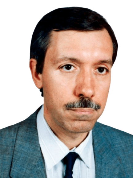 Manuel Valente Fernandes