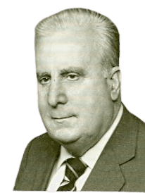 Mário Cal Brandão