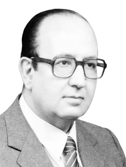 Mário Raposo