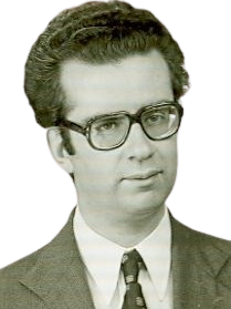 Mário Sottomayor Cardia