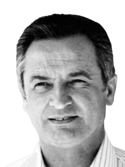 Octávio Pato