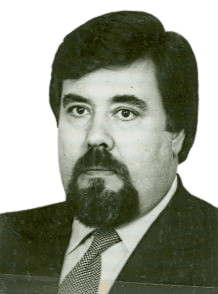 Orlando Cruz