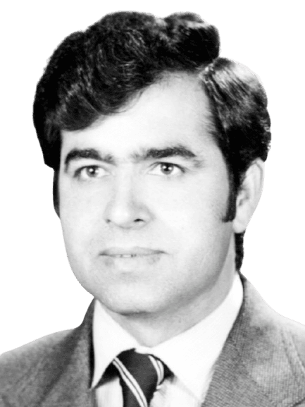 Raimundo Cabral