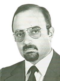 Raul Junqueiro