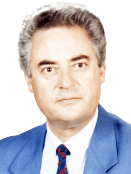 Reinaldo Gomes