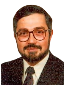 Ricardo Barros