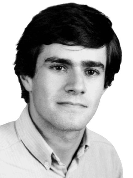 Rogério Moreira