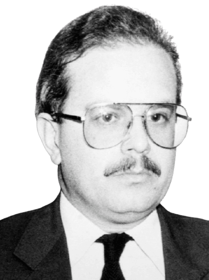 Rui Amaral