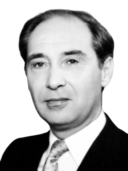 Valdemar Alves