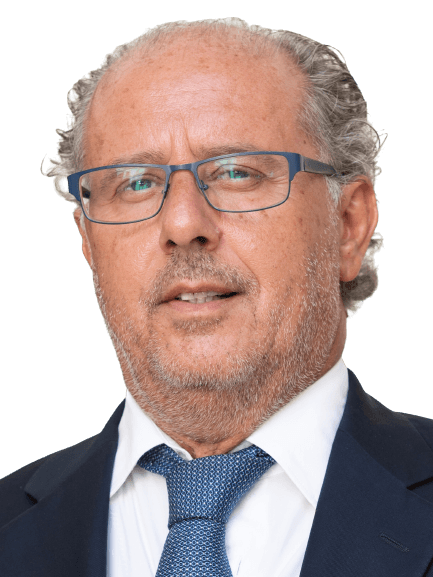 João Barreiras Duarte