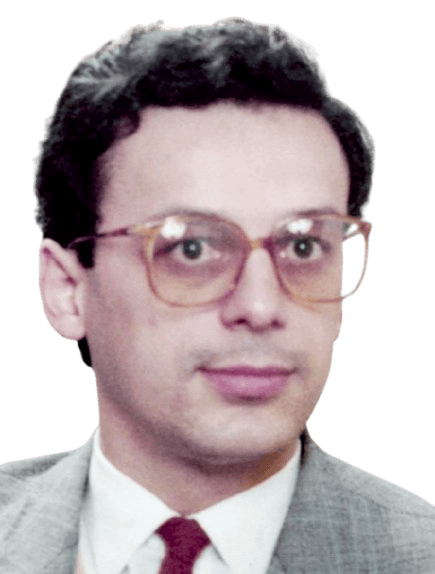 Victor Ávila da Silva