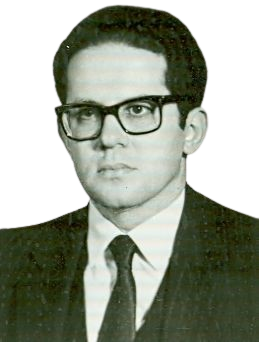 Vitor Constâncio
