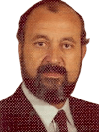 Rosado Correia