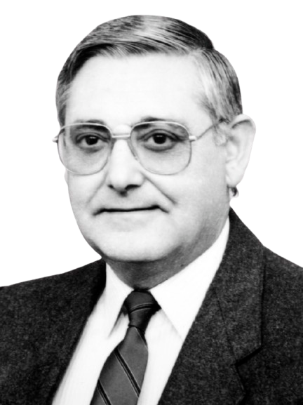 Manuel Fonseca