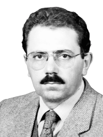 Joaquim Martins