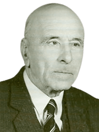 António Frederico