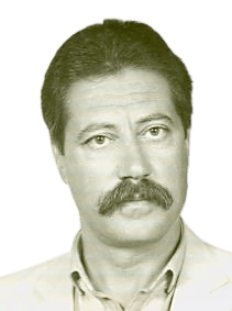 José Valente