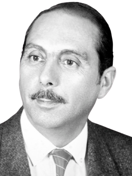 Rui de Sá