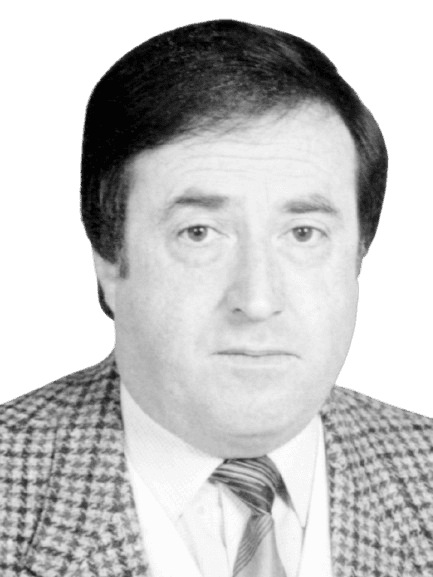 José Lopes