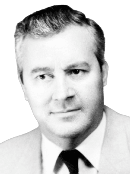 Horácio Marçal