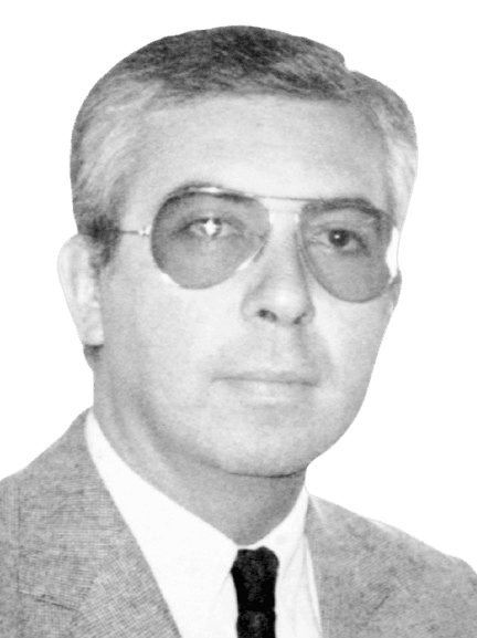 Ruy Seabra