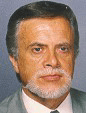 Carlos Lelis