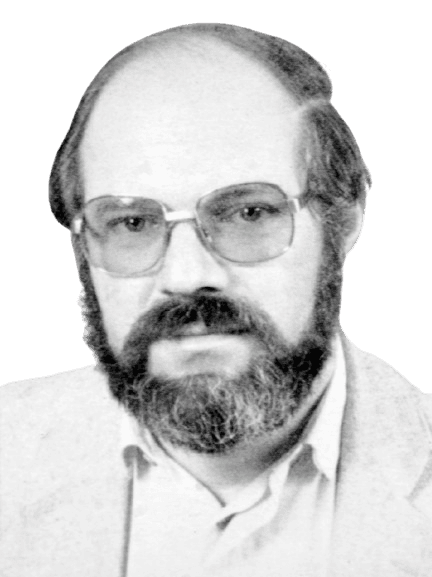 Carlos Oliveira e Sousa