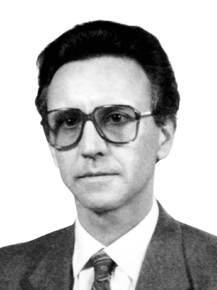 Vieira Dias
