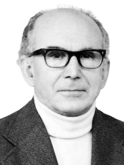 Francisco Miguel