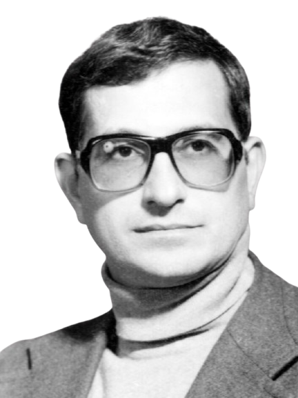 Agostinho Domingues