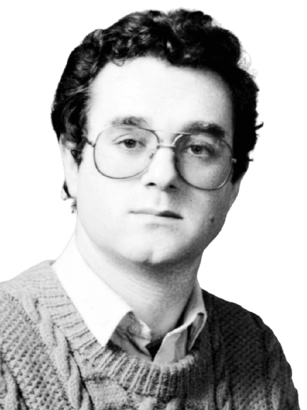 Vitorino Costa